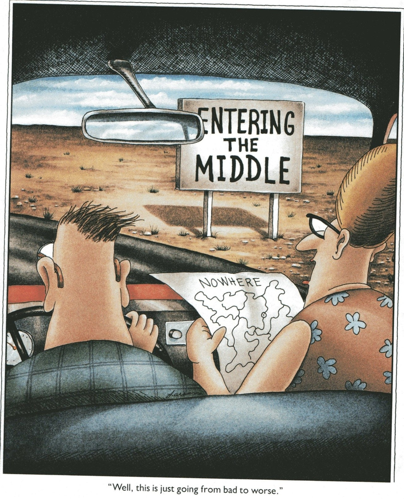 Illustration for article titled Final Farside Dose of The Day